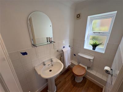 Picture 17